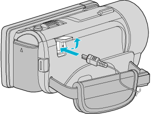 C2C_Charging battery_(1)
